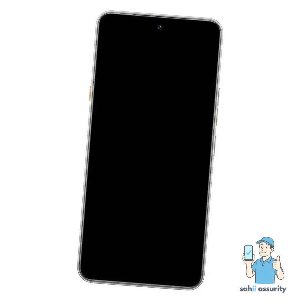 Charging Connector Flex / PCB Board for Tecno Camon 40 Premier